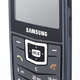 Illustration for article titled Samsung's Dangerously Thin Ultras: "Thinnest Ever" 5.9mm U100